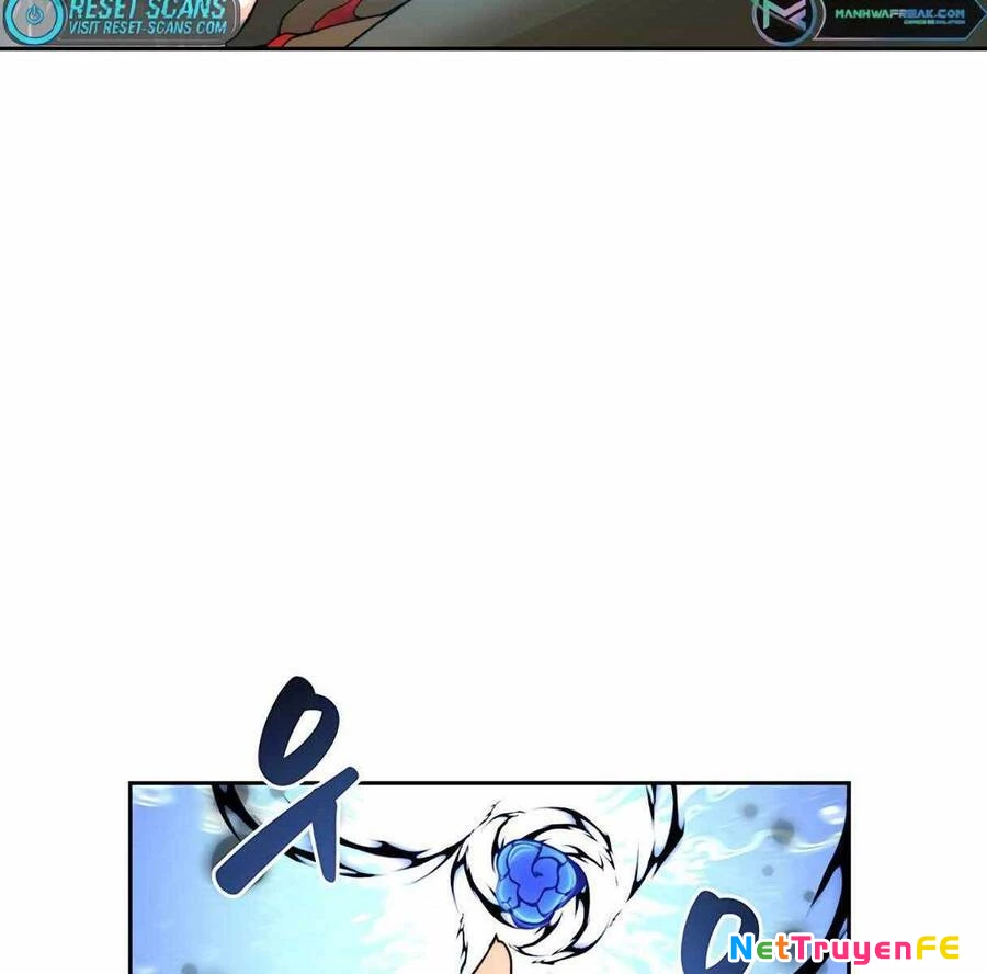 Mắc Kẹt Trong Tòa Tháp Thử Thách Chapter 24 - Trang 4