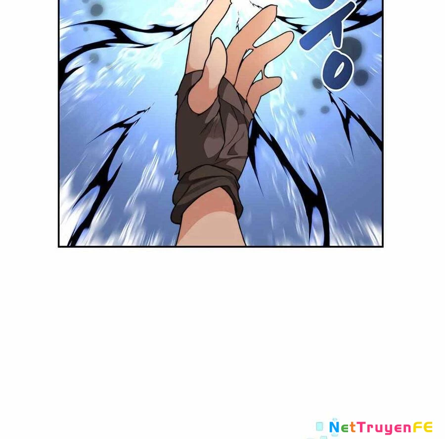 Mắc Kẹt Trong Tòa Tháp Thử Thách Chapter 24 - Trang 4