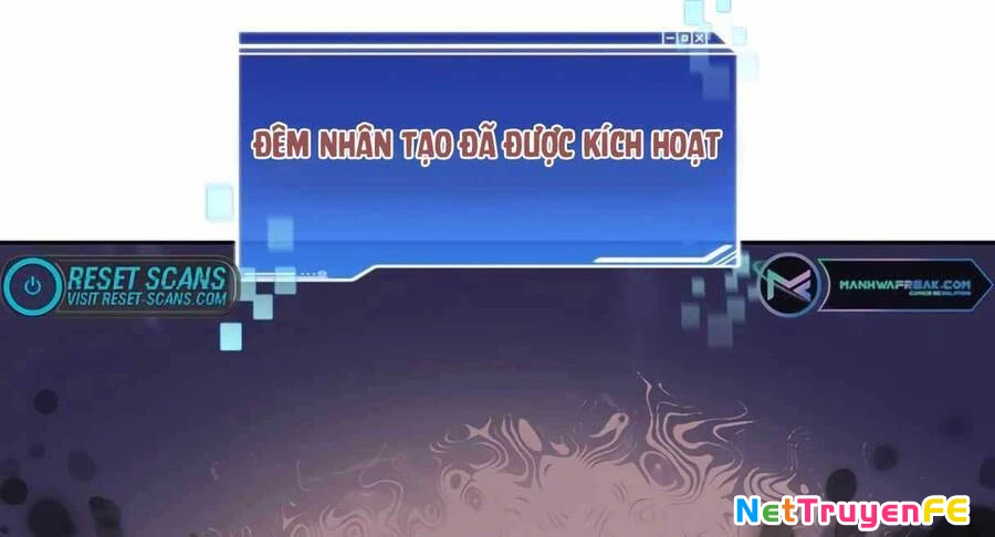 Mắc Kẹt Trong Tòa Tháp Thử Thách Chapter 24 - Trang 4