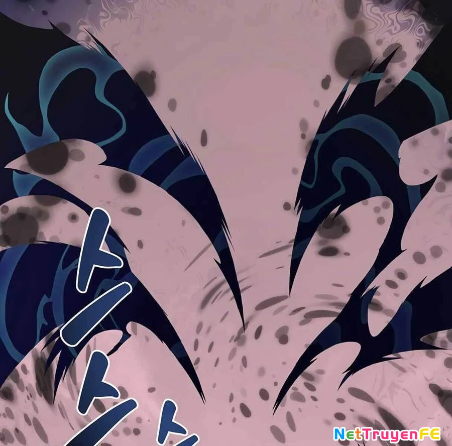 Mắc Kẹt Trong Tòa Tháp Thử Thách Chapter 24 - Trang 4