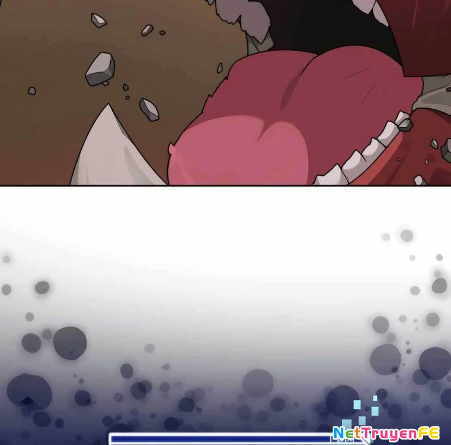 Mắc Kẹt Trong Tòa Tháp Thử Thách Chapter 24 - Trang 4