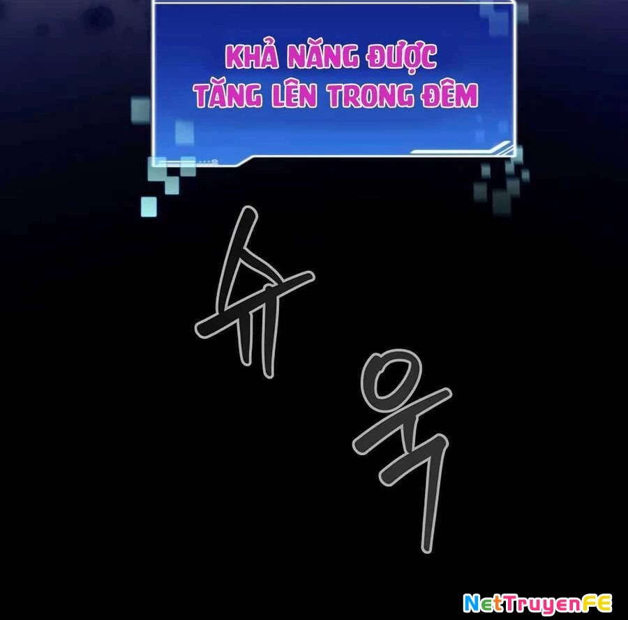 Mắc Kẹt Trong Tòa Tháp Thử Thách Chapter 24 - Trang 4