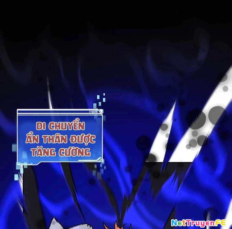 Mắc Kẹt Trong Tòa Tháp Thử Thách Chapter 24 - Trang 4