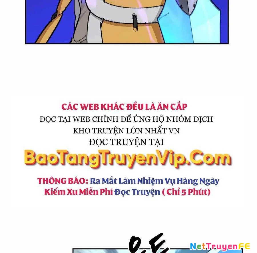 Mắc Kẹt Trong Tòa Tháp Thử Thách Chapter 24 - Trang 4