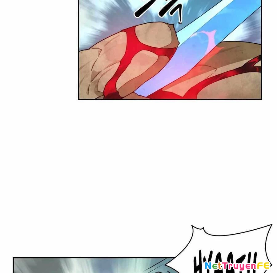 Mắc Kẹt Trong Tòa Tháp Thử Thách Chapter 24 - Trang 4