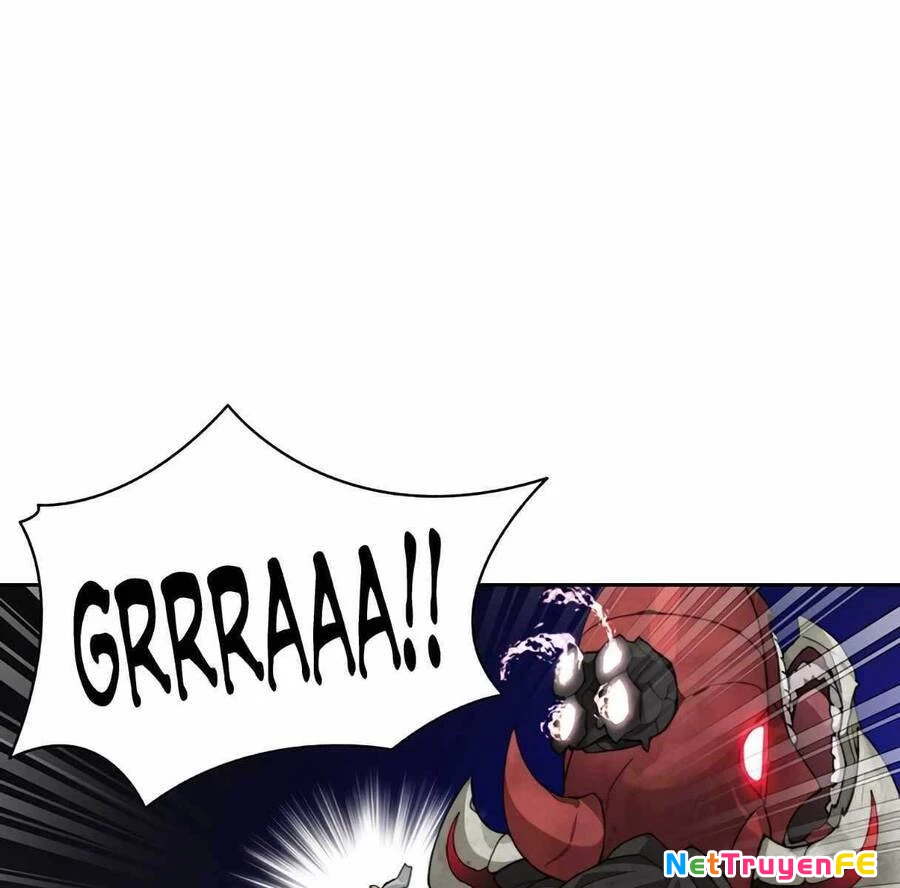 Mắc Kẹt Trong Tòa Tháp Thử Thách Chapter 24 - Trang 4