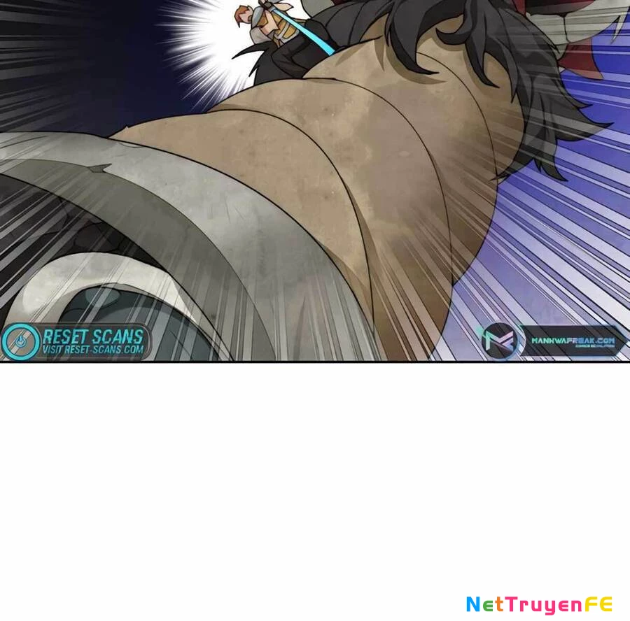 Mắc Kẹt Trong Tòa Tháp Thử Thách Chapter 24 - Trang 4