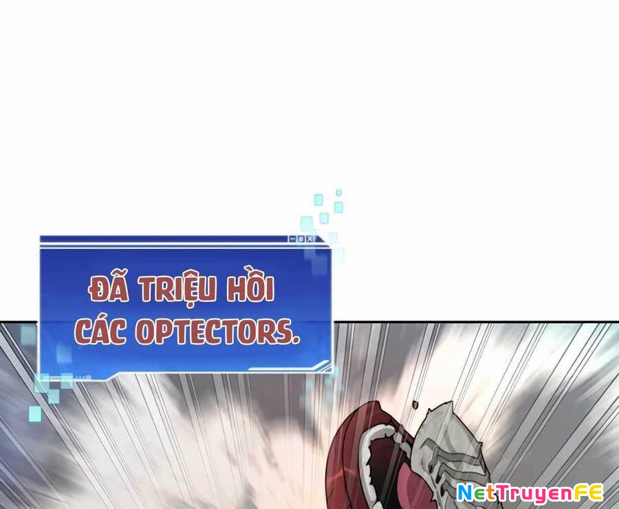 Mắc Kẹt Trong Tòa Tháp Thử Thách Chapter 24 - Trang 4