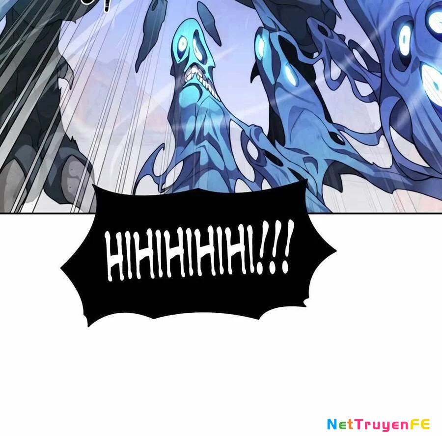 Mắc Kẹt Trong Tòa Tháp Thử Thách Chapter 24 - Trang 4