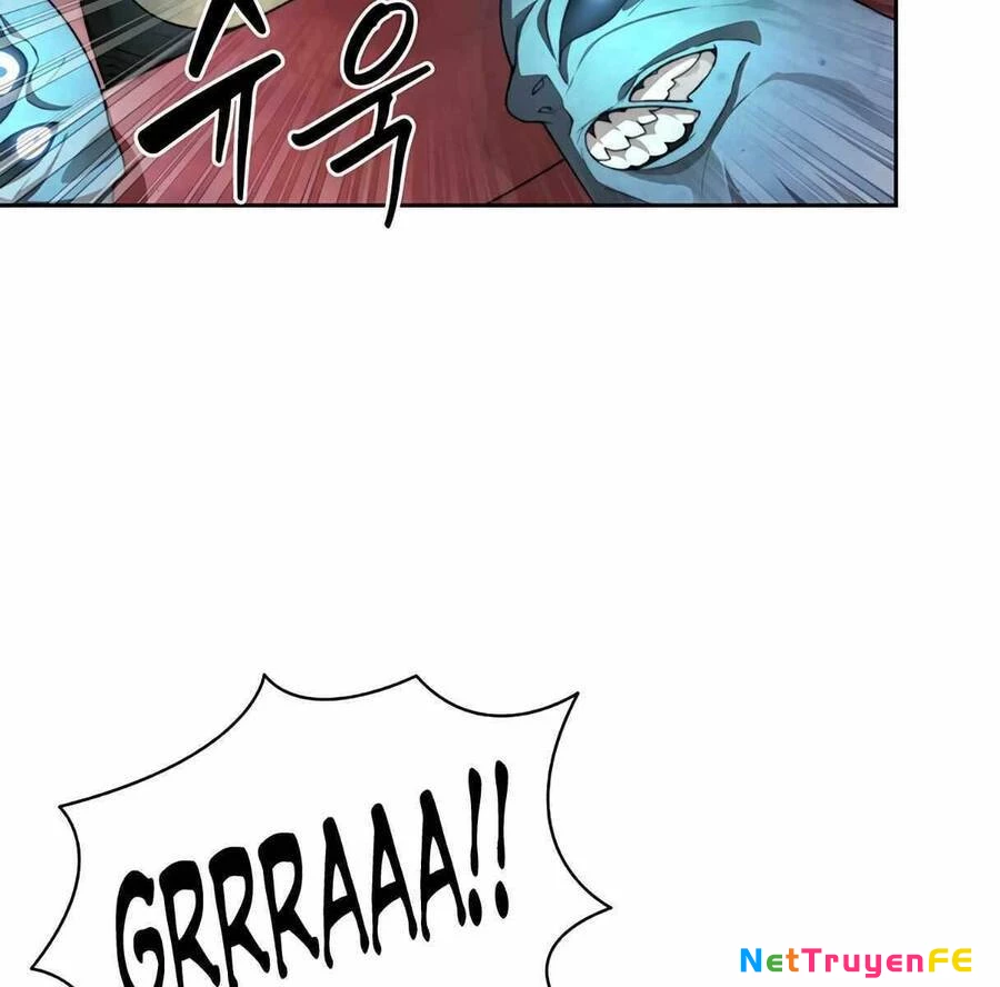 Mắc Kẹt Trong Tòa Tháp Thử Thách Chapter 24 - Trang 4