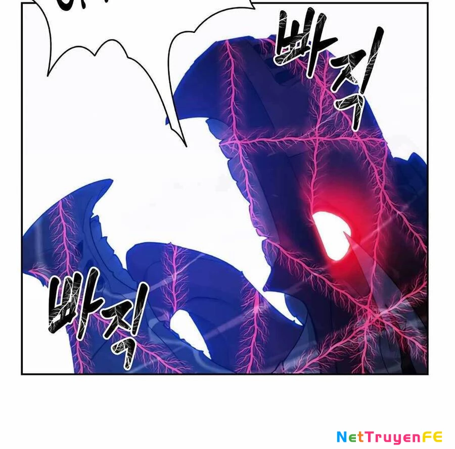 Mắc Kẹt Trong Tòa Tháp Thử Thách Chapter 24 - Trang 4