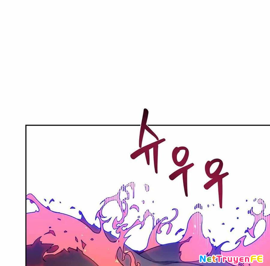 Mắc Kẹt Trong Tòa Tháp Thử Thách Chapter 24 - Trang 4