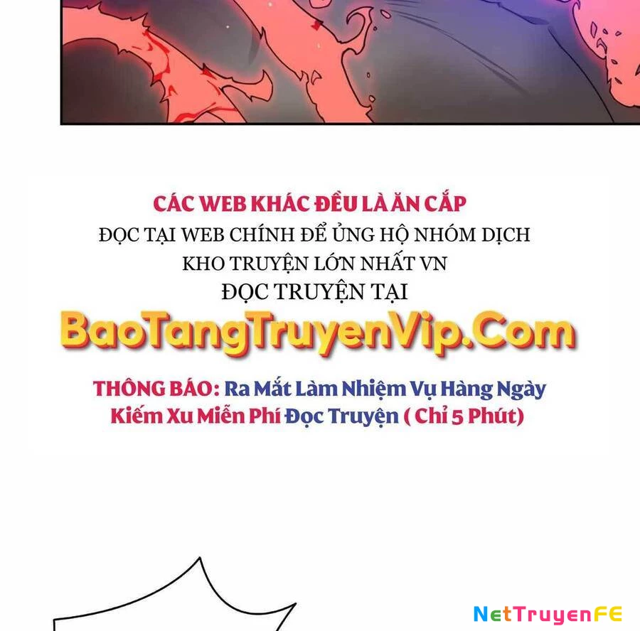Mắc Kẹt Trong Tòa Tháp Thử Thách Chapter 24 - Trang 4