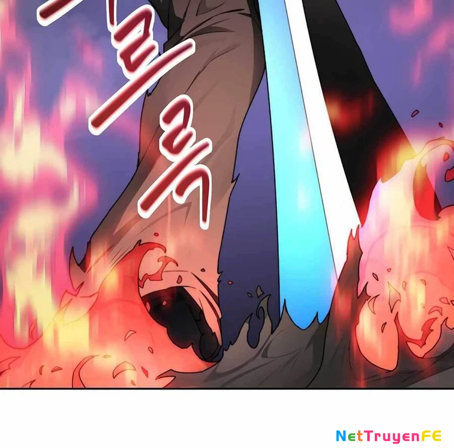 Mắc Kẹt Trong Tòa Tháp Thử Thách Chapter 24 - Trang 4