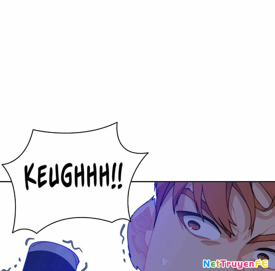 Mắc Kẹt Trong Tòa Tháp Thử Thách Chapter 24 - Trang 4