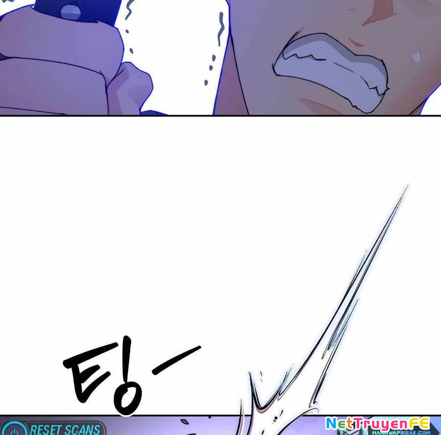 Mắc Kẹt Trong Tòa Tháp Thử Thách Chapter 24 - Trang 4