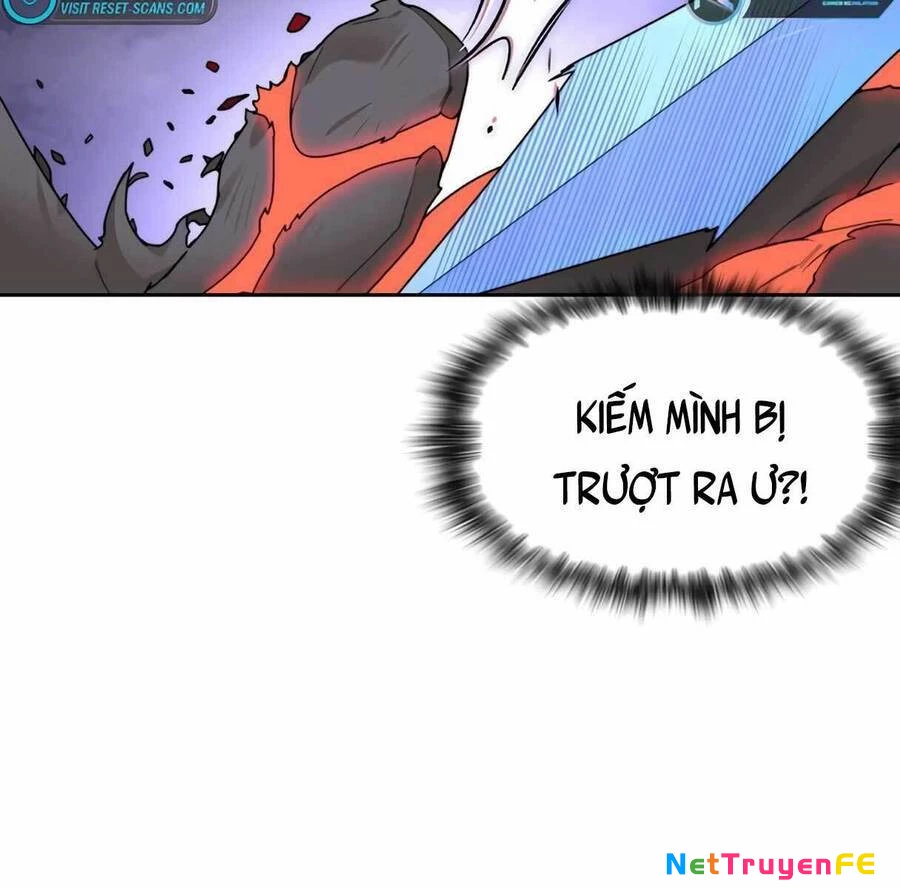 Mắc Kẹt Trong Tòa Tháp Thử Thách Chapter 24 - Trang 4