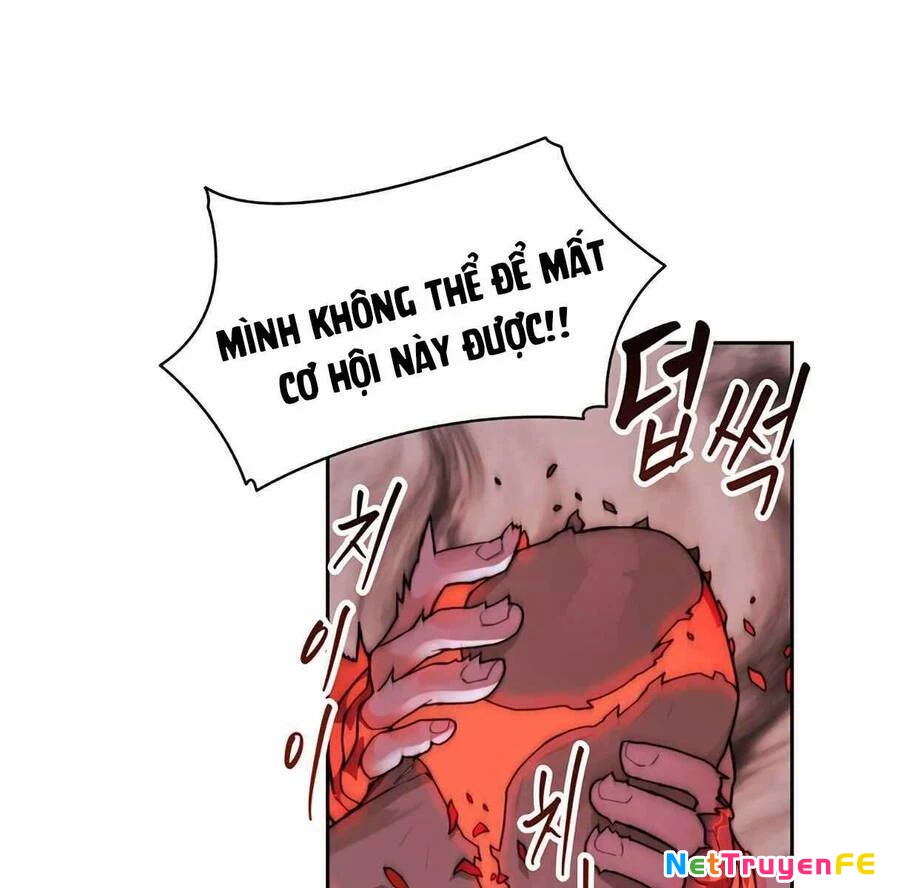 Mắc Kẹt Trong Tòa Tháp Thử Thách Chapter 24 - Trang 4