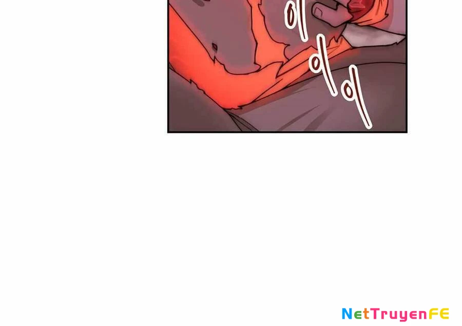 Mắc Kẹt Trong Tòa Tháp Thử Thách Chapter 24 - Trang 4