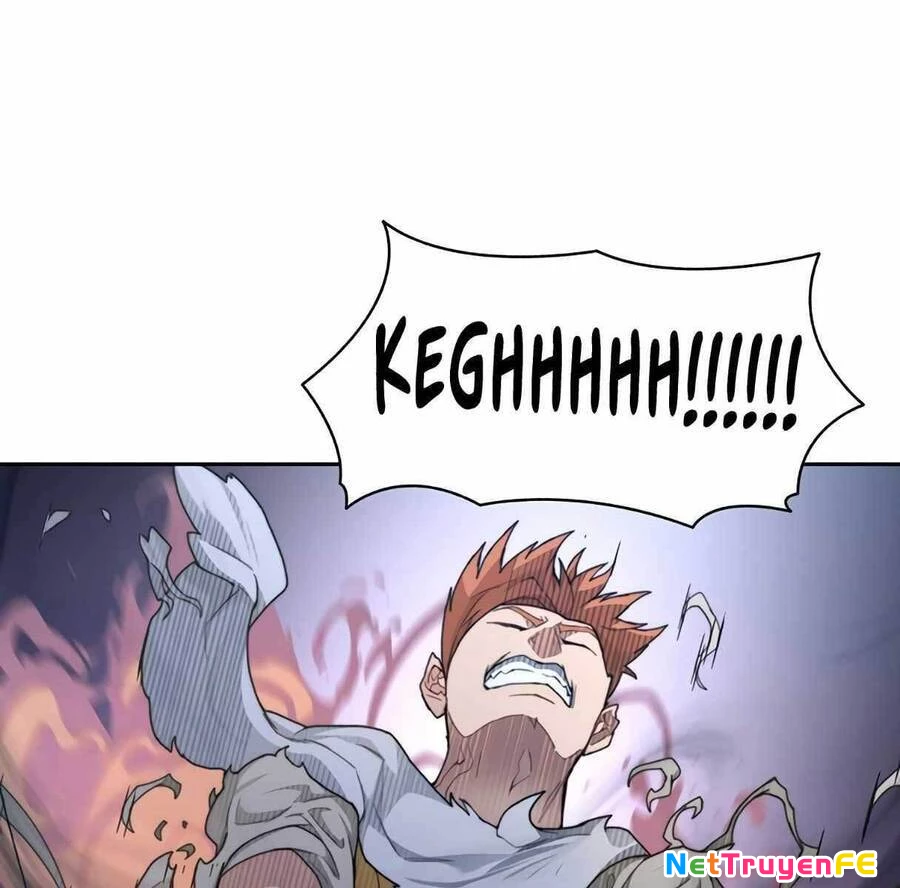 Mắc Kẹt Trong Tòa Tháp Thử Thách Chapter 24 - Trang 4