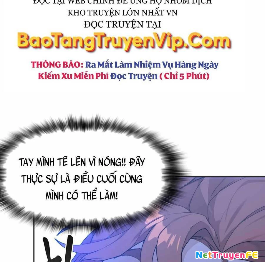 Mắc Kẹt Trong Tòa Tháp Thử Thách Chapter 24 - Trang 4