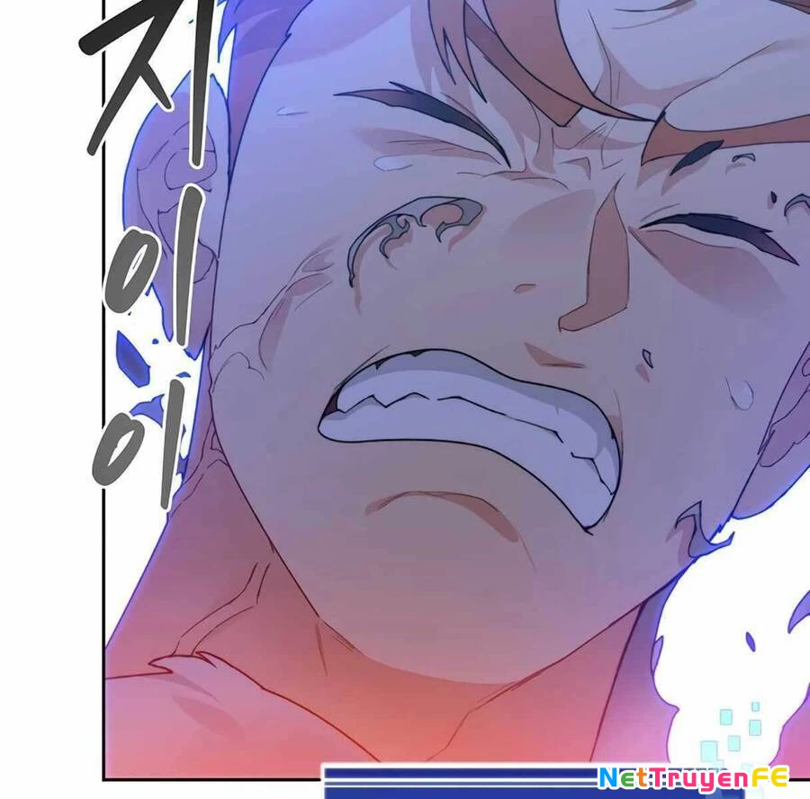 Mắc Kẹt Trong Tòa Tháp Thử Thách Chapter 24 - Trang 4