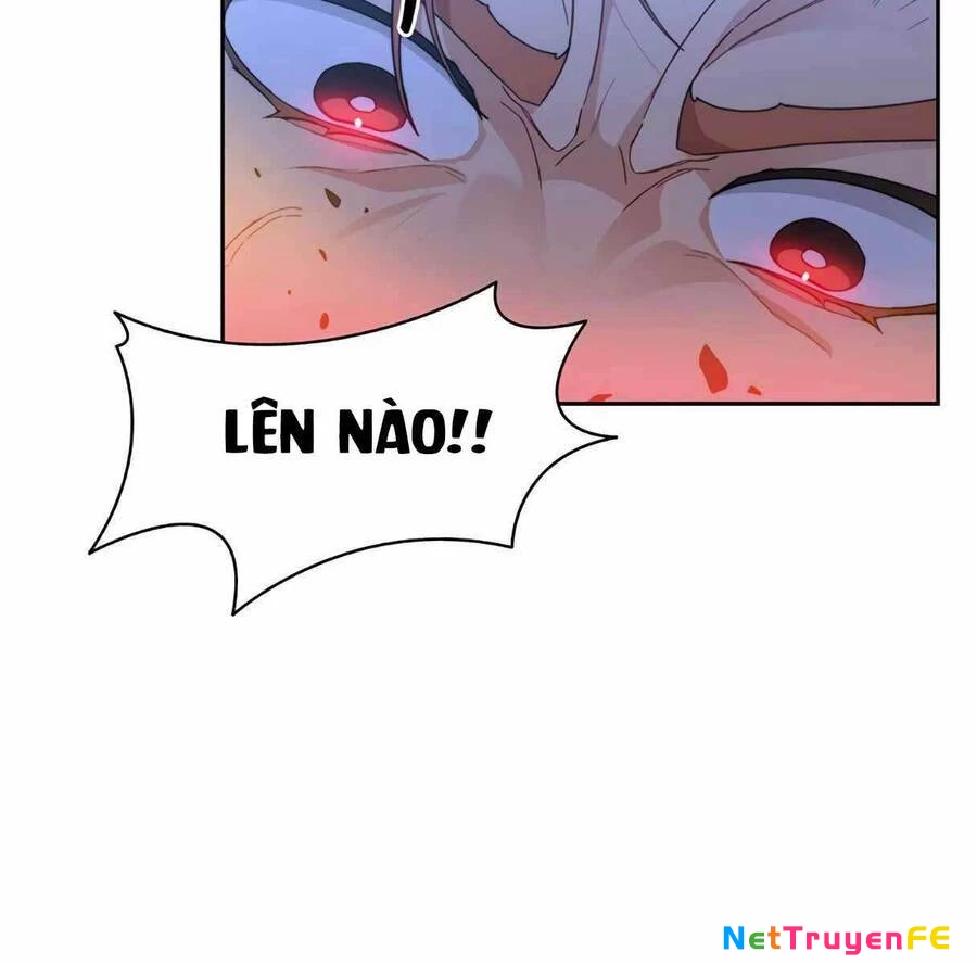 Mắc Kẹt Trong Tòa Tháp Thử Thách Chapter 24 - Trang 4