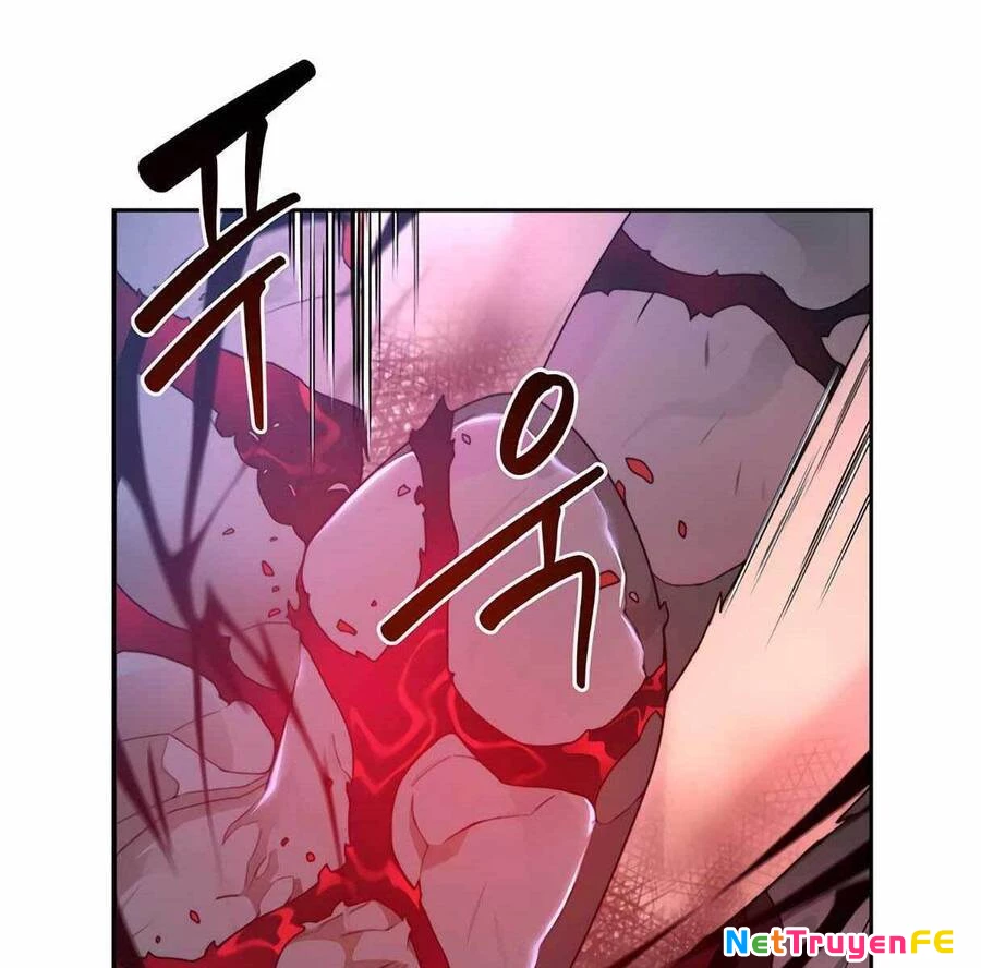 Mắc Kẹt Trong Tòa Tháp Thử Thách Chapter 24 - Trang 4