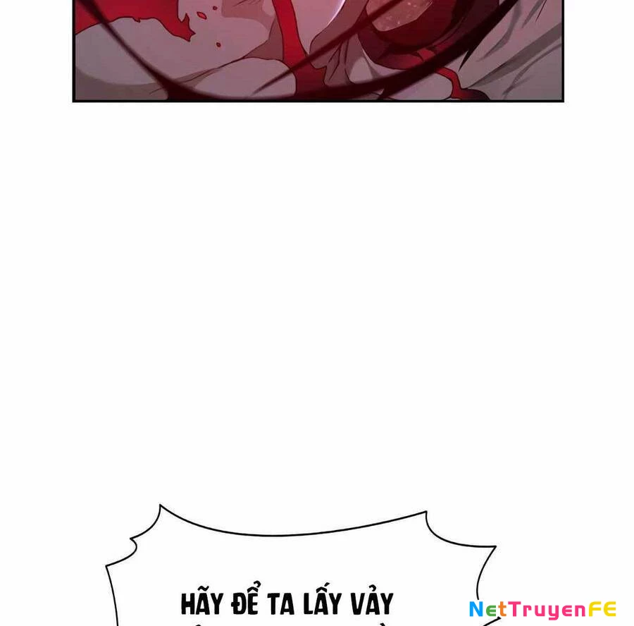 Mắc Kẹt Trong Tòa Tháp Thử Thách Chapter 24 - Trang 4