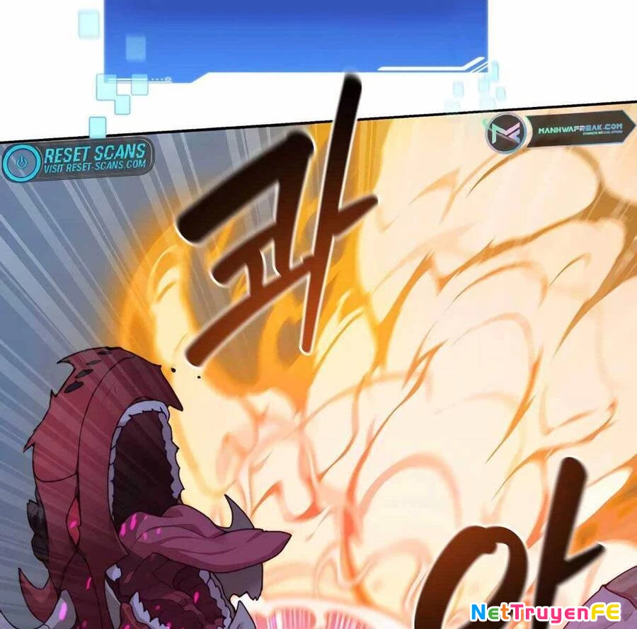 Mắc Kẹt Trong Tòa Tháp Thử Thách Chapter 24 - Trang 4