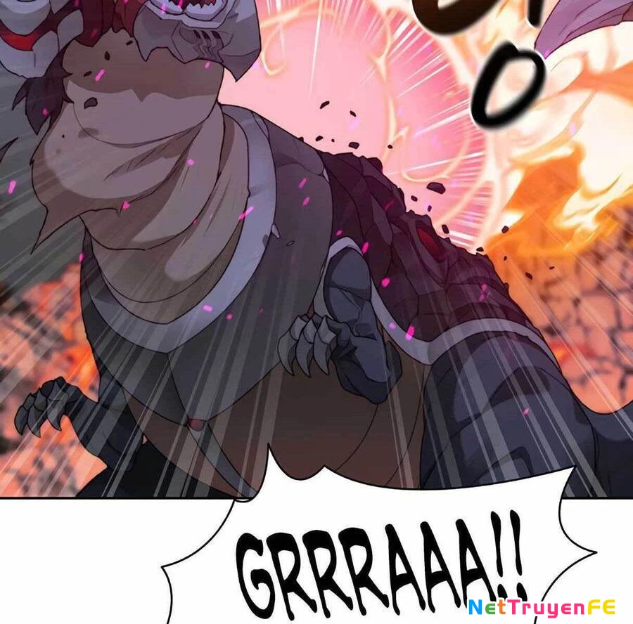 Mắc Kẹt Trong Tòa Tháp Thử Thách Chapter 24 - Trang 4