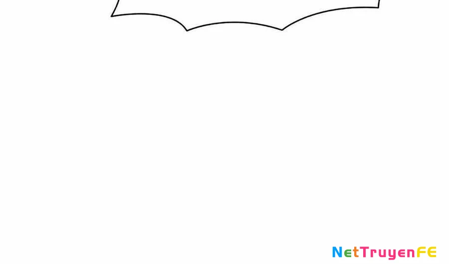 Mắc Kẹt Trong Tòa Tháp Thử Thách Chapter 24 - Trang 4