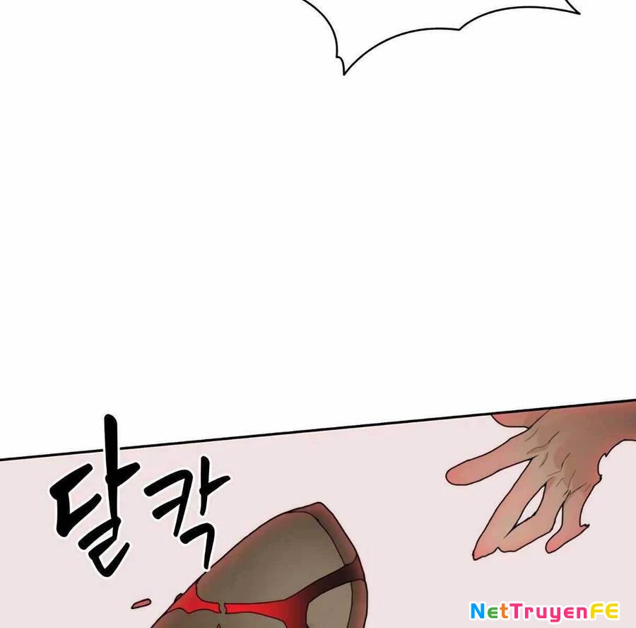 Mắc Kẹt Trong Tòa Tháp Thử Thách Chapter 24 - Trang 4