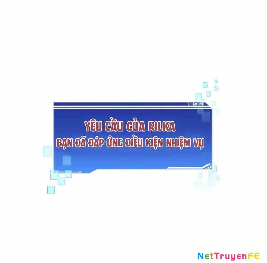 Mắc Kẹt Trong Tòa Tháp Thử Thách Chapter 24 - Trang 4