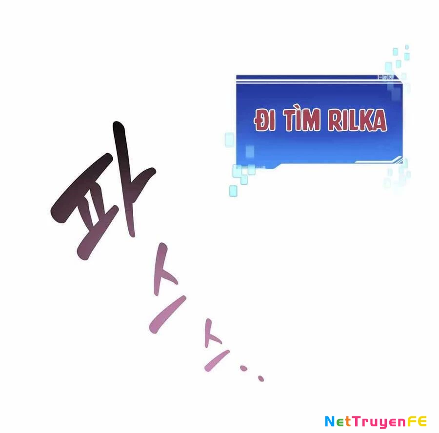 Mắc Kẹt Trong Tòa Tháp Thử Thách Chapter 24 - Trang 4