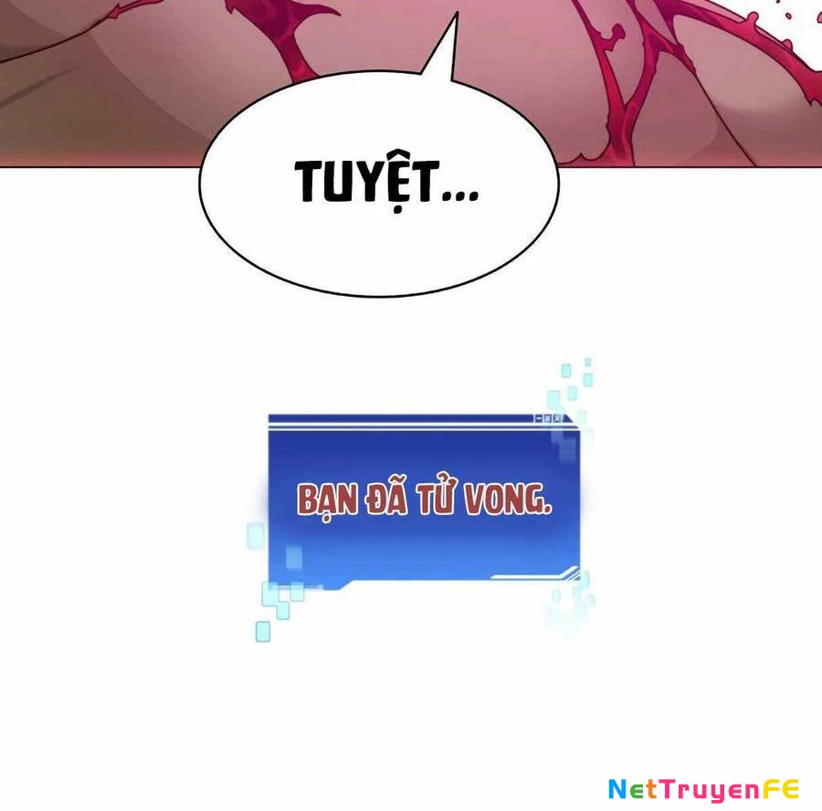 Mắc Kẹt Trong Tòa Tháp Thử Thách Chapter 24 - Trang 4