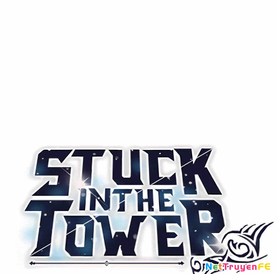 Mắc Kẹt Trong Tòa Tháp Thử Thách Chapter 24 - Trang 4