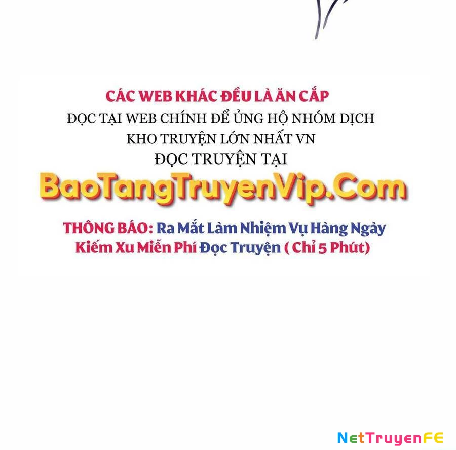 Mắc Kẹt Trong Tòa Tháp Thử Thách Chapter 24 - Trang 4