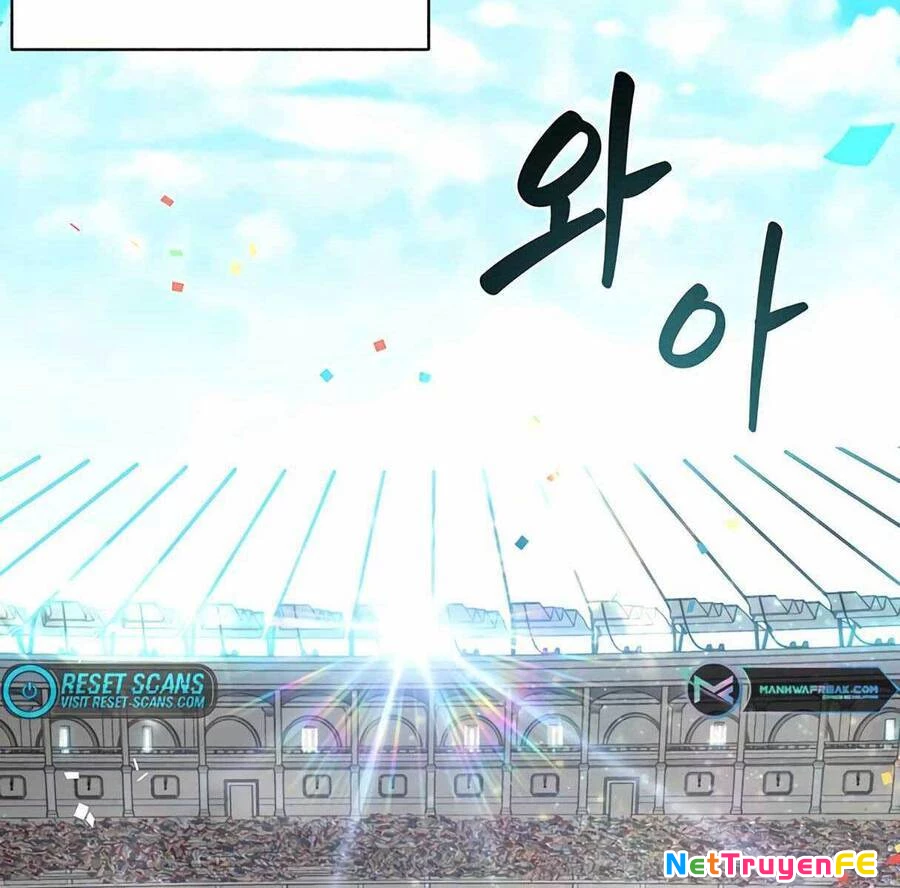 Mắc Kẹt Trong Tòa Tháp Thử Thách Chapter 24 - Trang 4