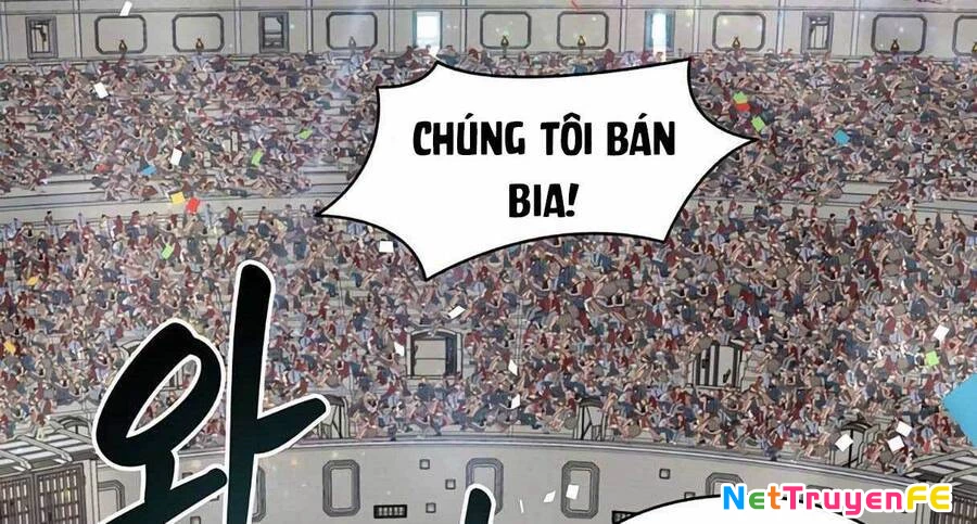 Mắc Kẹt Trong Tòa Tháp Thử Thách Chapter 24 - Trang 4