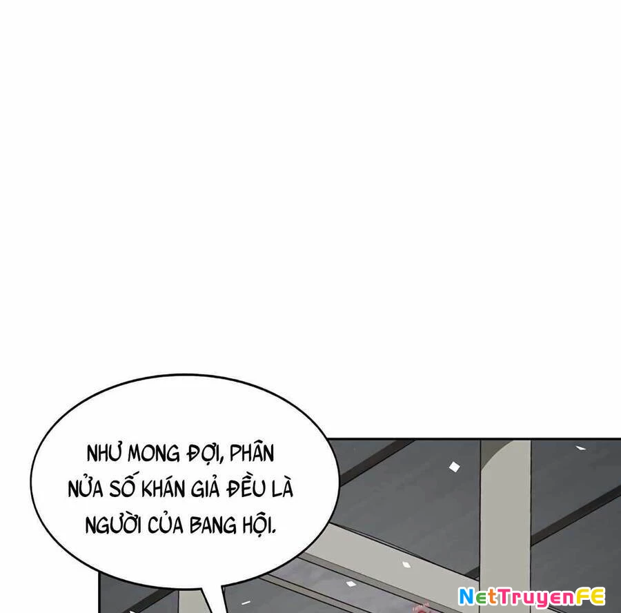 Mắc Kẹt Trong Tòa Tháp Thử Thách Chapter 24 - Trang 4