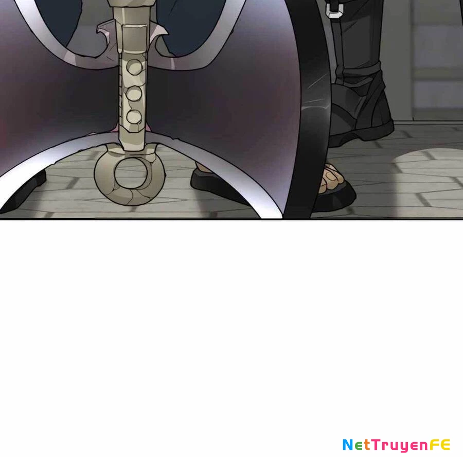 Mắc Kẹt Trong Tòa Tháp Thử Thách Chapter 24 - Trang 4