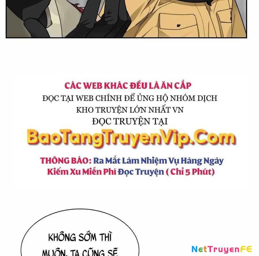 Mắc Kẹt Trong Tòa Tháp Thử Thách Chapter 24 - Trang 4