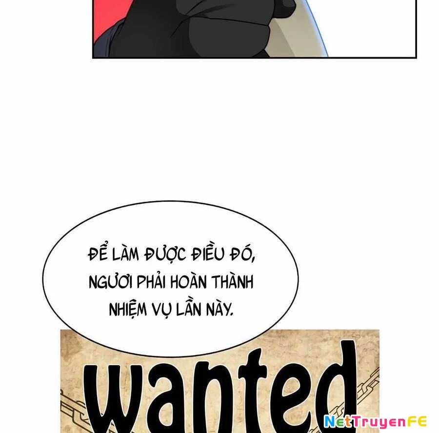 Mắc Kẹt Trong Tòa Tháp Thử Thách Chapter 24 - Trang 4