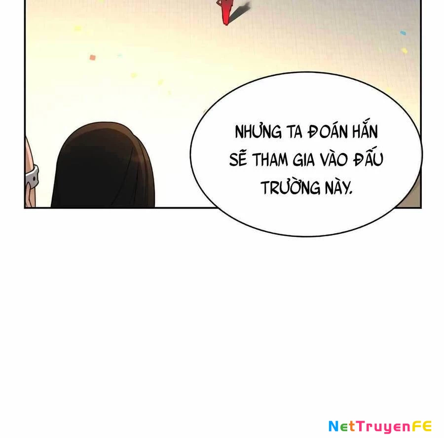 Mắc Kẹt Trong Tòa Tháp Thử Thách Chapter 24 - Trang 4