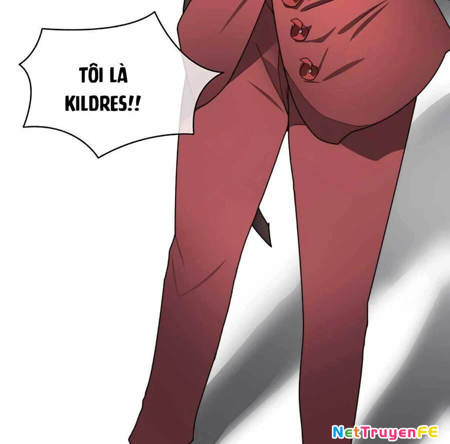 Mắc Kẹt Trong Tòa Tháp Thử Thách Chapter 24 - Trang 4