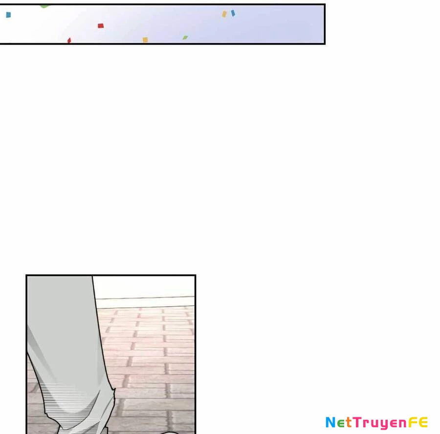 Mắc Kẹt Trong Tòa Tháp Thử Thách Chapter 24 - Trang 4