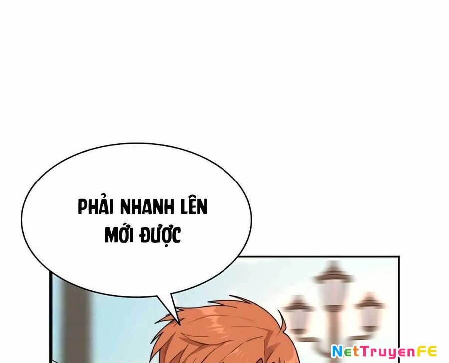 Mắc Kẹt Trong Tòa Tháp Thử Thách Chapter 24 - Trang 4