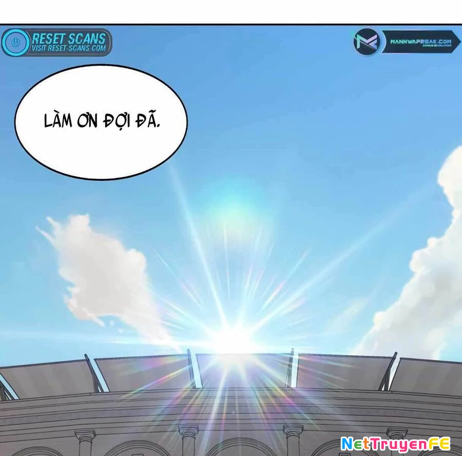 Mắc Kẹt Trong Tòa Tháp Thử Thách Chapter 24 - Trang 4