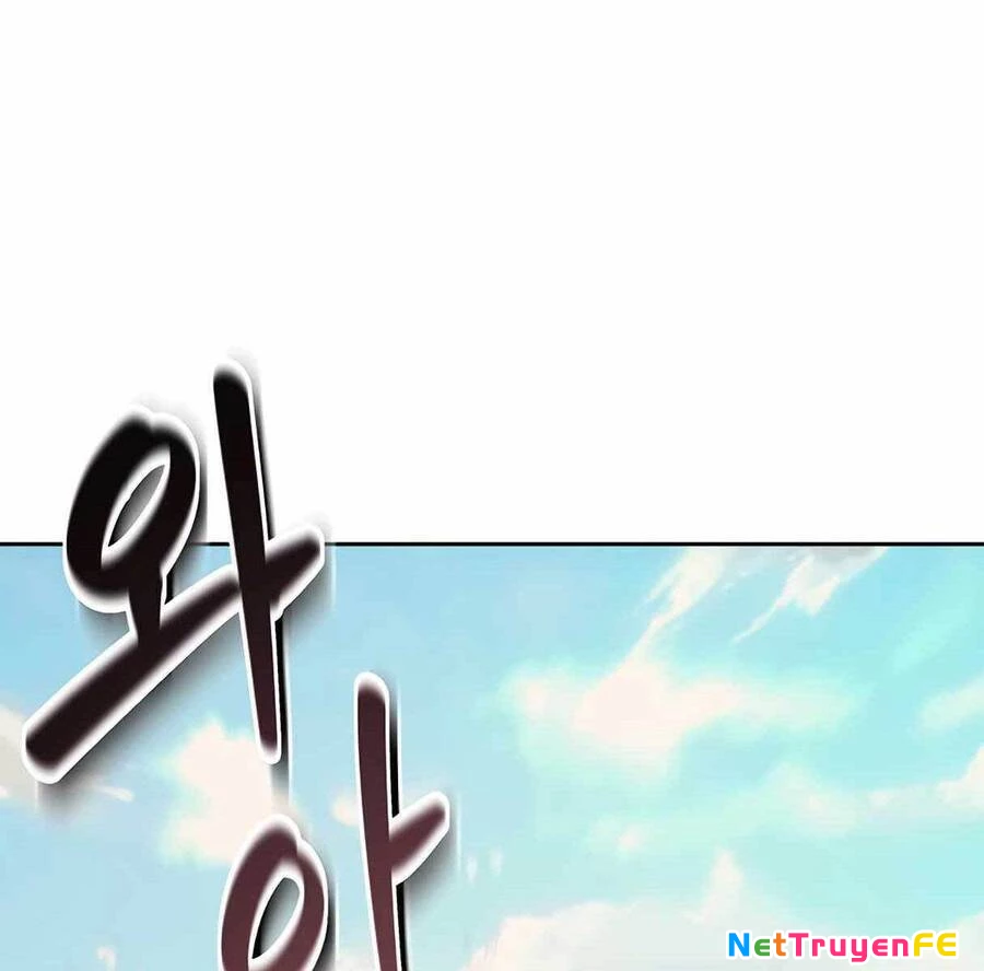 Mắc Kẹt Trong Tòa Tháp Thử Thách Chapter 24 - Trang 4